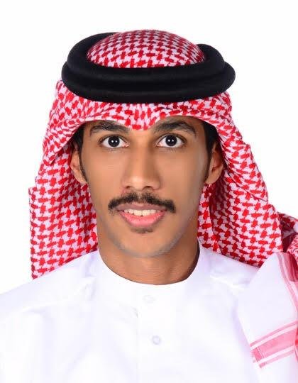 MOHAMED ALKHUDAIR