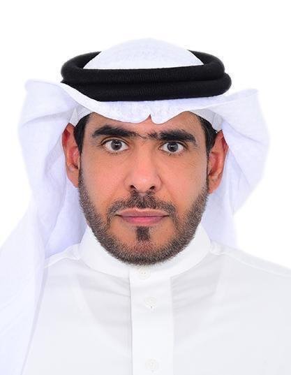 khaled alzayayni