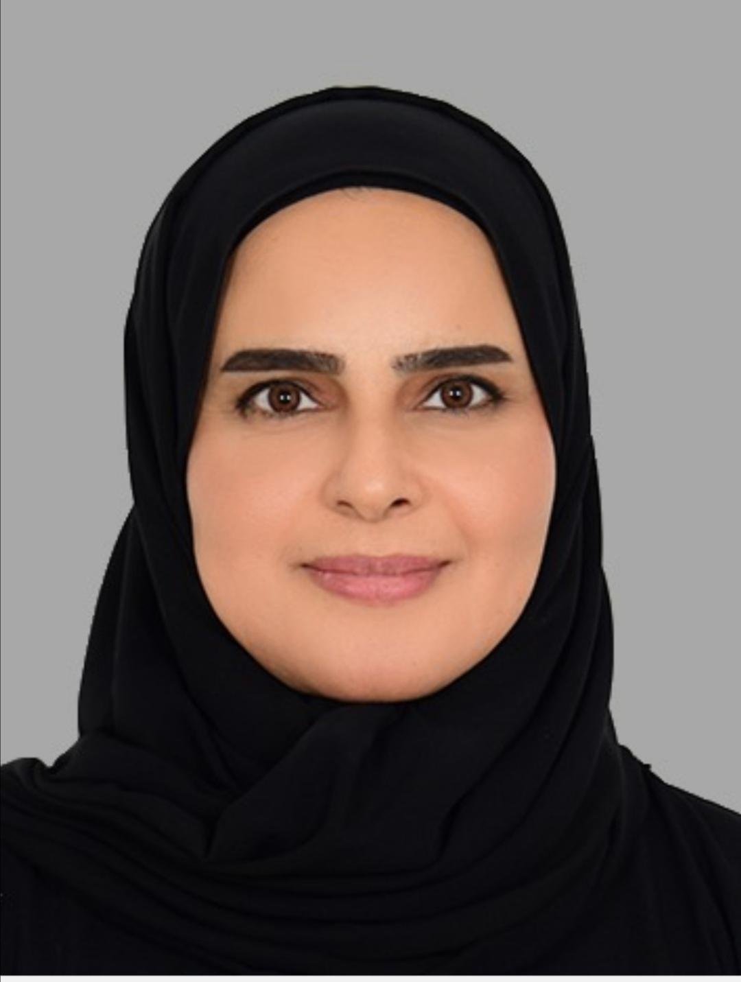 Bushra Alnajjar