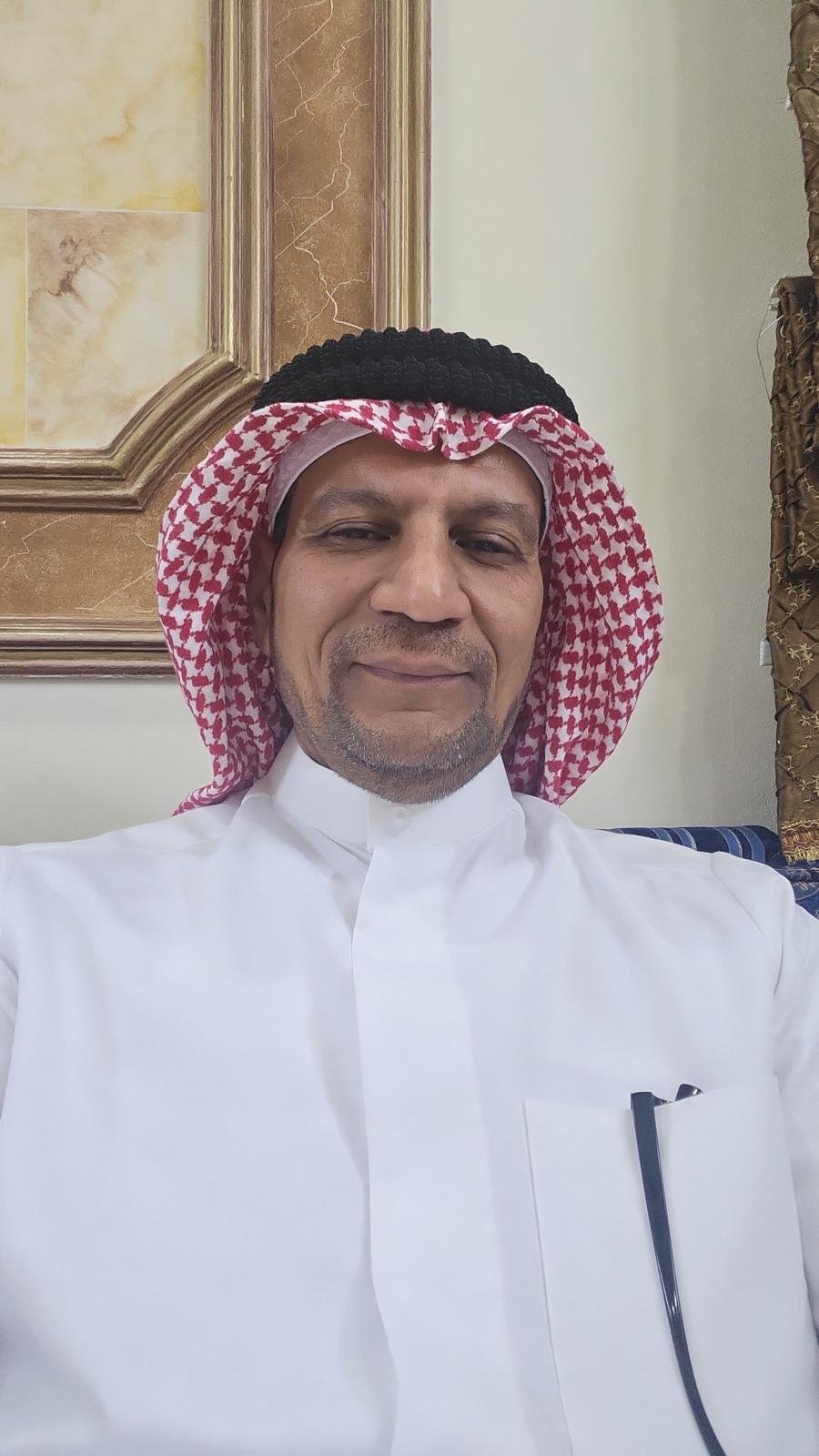 Abduljalil Alkhunaizi