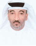 Jaffer Alsamaheeji