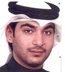 Mohammed Hassani