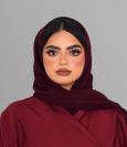 Noura AlQallaf‎