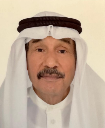 Abdulla Albuti‎