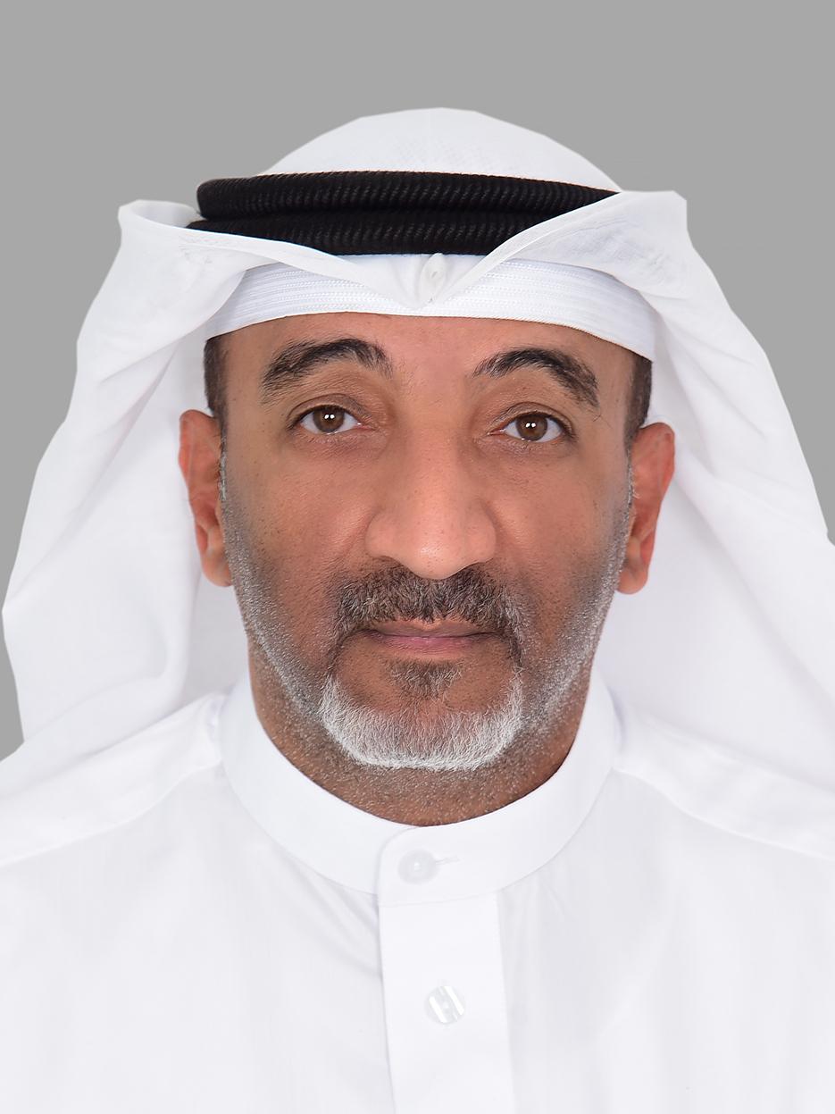 Jaffer Alsamaheeji