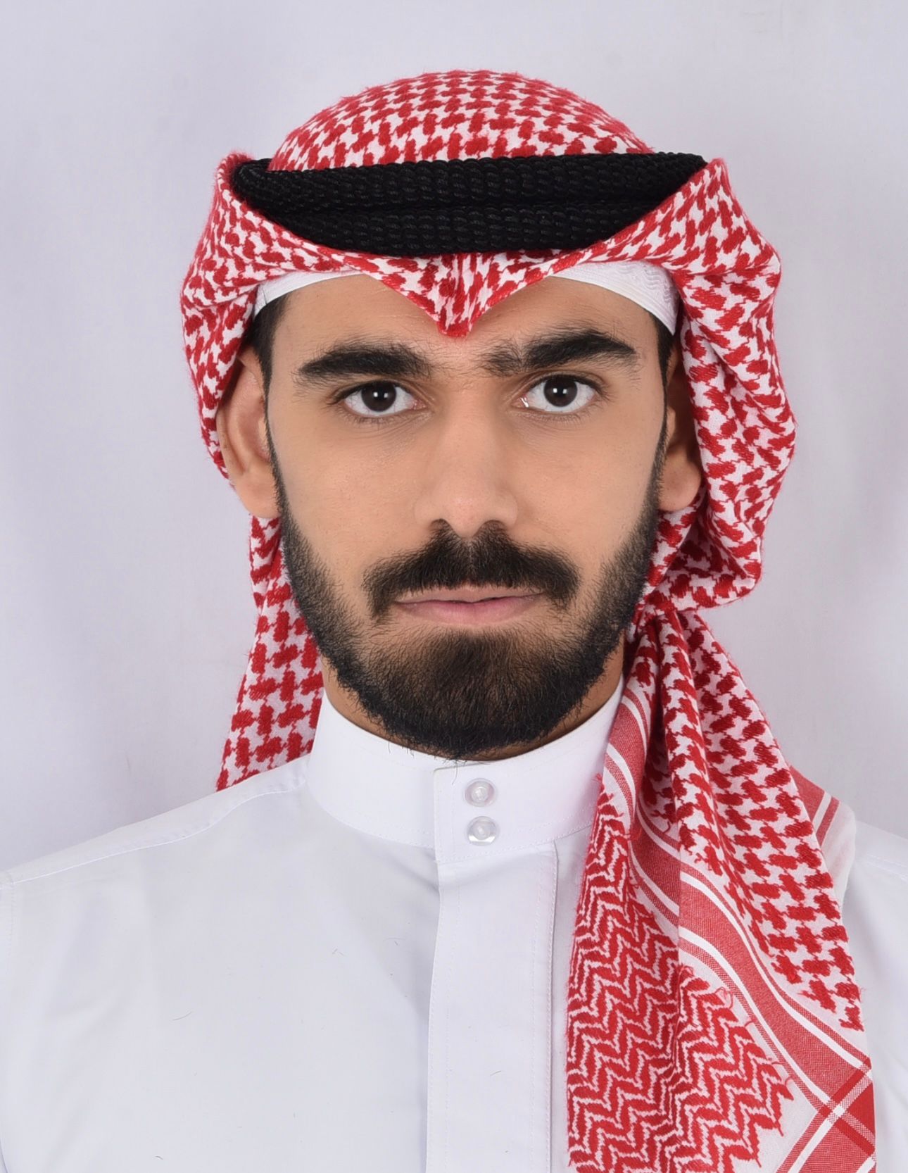 Hussein Alasfoor