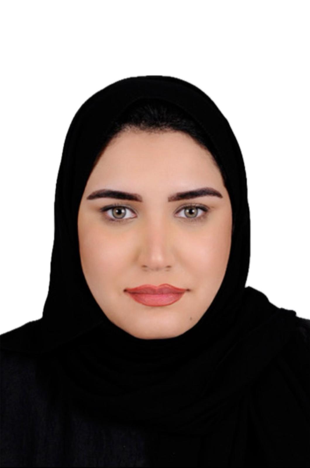 Fatima Althuwaini