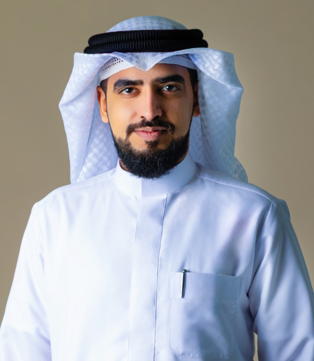 Taha Alqaidoom