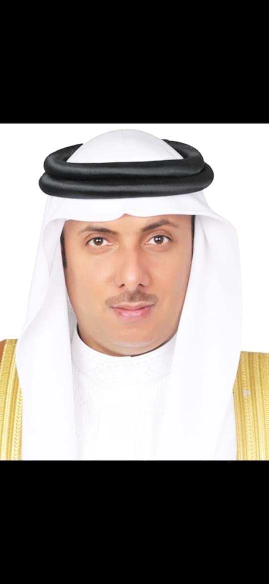 Dr.jamal kamal