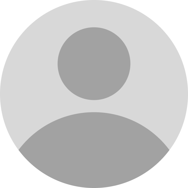 test11